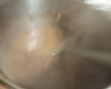 Foto del paso 6 de la receta: Carrilleras al vino tinto