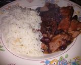 Foto del paso 3 de la receta: Feijoada