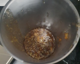 Foto del paso 4 de la receta: Magret de pato en salsa de miel
