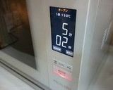 影音示範教學 蜜汁 豬肉乾 手工 肉製品 年菜點心的食譜步驟4照片