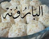 صورة لخطوة 2 من وصفة فطاير بالجبن