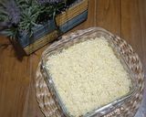 Foto langkah ke 6 dari resep Baked Mashed Potatoes.
