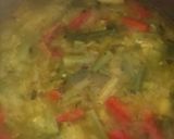 Foto del paso 5 de la receta: Guisadito de pescado
