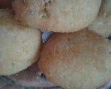 Foto langkah ke 4 dari resep Ontog-ontog aka combro jawa.