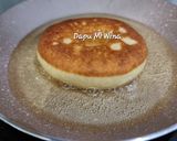 Foto langkah ke 3 dari resep 179. Donat Kentang by Angken Keenan (1 x Proofing).