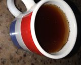 Foto del paso 5 de la receta: Cocido Quemado 2litros