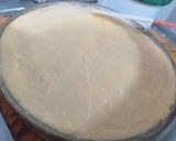 Foto del paso 5 de la receta: Torta panqueques de naranja 🍊