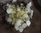 Foto langkah ke 3 dari resep Sambal Blimbing Wuluh.