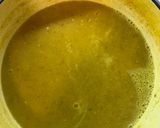 Foto del paso 6 de la receta: Sopa de zucchini