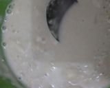 Foto langkah ke 4 dari resep Gurame Asam manis.
