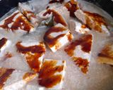Foto langkah ke 3 dari resep Ayam Goreng Ungkep Bacem.