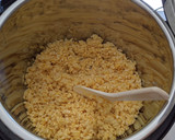 杏仁綠豆糕的食譜步驟2照片