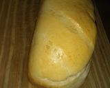 Foto del paso 5 de la receta: Panecitos caseros