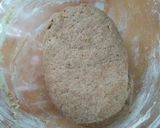 Foto del paso 1 de la receta: Tarta pascualina integral crujiente