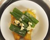 Foto langkah ke 3 dari resep Ayam Kukus Pasundan.