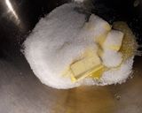 Foto del paso 1 de la receta: Galletitas de Limón