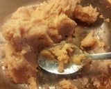รูปขั้นตอนการทำที่ 1 ของ หมูยอ/ไก่ยอ (โฮมเมด)