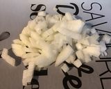 Une image de l'étape 3 de Bœuf aux girolles et persil.