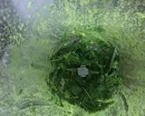 Foto del paso 6 de la receta: Carapulcra Con Sopa Seca
