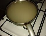 Foto del paso 2 de la receta: Ensalada de Arroz y Lentejas