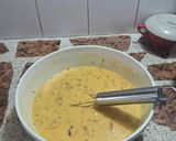 Foto del paso 6 de la receta: Faina de cebollas y queso