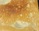 Foto langkah ke 11 dari resep 349. FLOSS ROLL BREAD (ROTI GULUNG ABON).