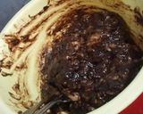 Foto langkah ke 2 dari resep Pisang Coklat Kulit Lumpia.