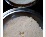 Princess eggless cake recipe step 6 photo