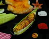 Roasted Corn recipe step 4 photo