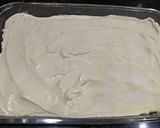 Foto del paso 2 de la receta: Torta de fiambre con masa licuada