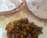 ગલકા નું શાક (Galka Shak Recipe In Gujarati) રેસીપી સ્ટેપ4ફોટો