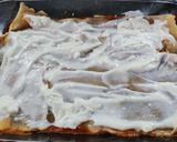 Foto del paso 7 de la receta: Lasagna