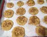 Foto del paso 8 de la receta: Galletas sin gluten