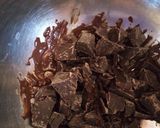 Foto del paso 5 de la receta: ✨ Estrellita dolca✨