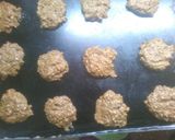 Foto del paso 4 de la receta: Besitos de Coco