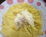 Foto langkah ke 1 dari resep Pompom Potato.