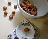 Foto del paso 4 de la receta Galletas de mantequilla de cacahuete