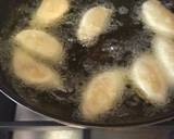 Ghughara recipe step 5 photo