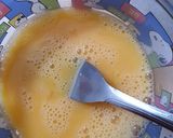 Foto langkah ke 6 dari resep Cilor Bulat Kenyal.
