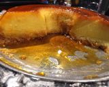 Foto del paso 4 de la receta: Flan de coco 🌴 una delicia