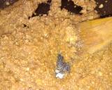 Peanut Halwa recipe step 2 photo