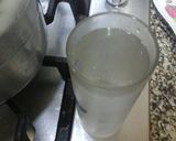 صورة لخطوة 2 من وصفة قوارط بالكفتة