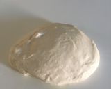 Foto del paso 1 de la receta: Pan de masa básica