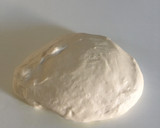 Foto del paso 1 de la receta: Pan de masa básica