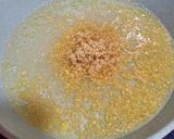 Hình bước làm 2 của món Kẹo đậu phộng