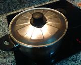 Foto del paso 8 de la receta: Pudin de la tía Eulalia