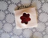 Foto del paso 4 de la receta: Formas de hojaldre