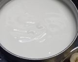કેળા નુ રાયતુ ફરાળી રેસિપી (Banana Raita Farali Recipe In Gujarati) રેસીપી સ્ટેપ1ફોટો
