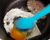 Foto langkah ke 1 dari resep Tumis Tuna Orak Arik.