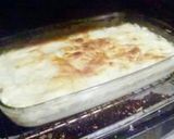 Foto del paso 5 de la receta: Sopa paraguaya suave y original